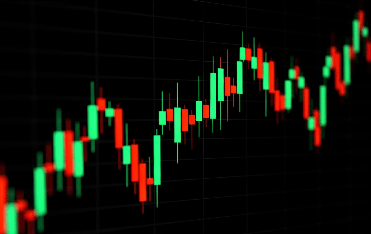 Abstração de mercado